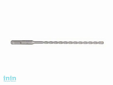 6х150х210 мм бур (сверло) SDS-plus 1 BOSCH