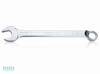 Ключ комбинированный 29мм 75° TOPTUL (AAEN2929)