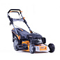 Газонокосилка бензиновая MB453T