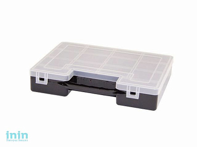 Органайзер для мелочей (270x220x55 мм) (IDEA)