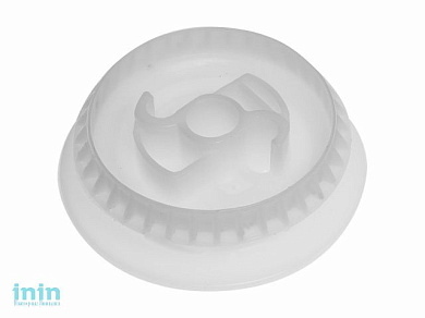 Шкив стартера CSP-018 ECO