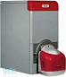 Газовый/жидкотопливный котел Ferroli GN2 N 08 "B" (WN)