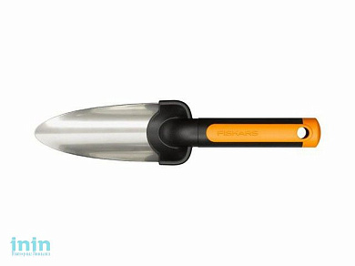 Совок для рассады FISKARS Premium (137210)