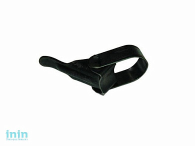 Крепление для косы (ИнструмАгро)