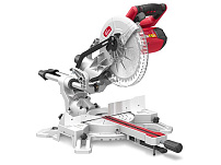 Торцовочная пила WORTEX MS 2520 LMO Хит продаж