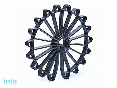 Фиксатор арматуры х 6-20 (200 шт.) STARFIX