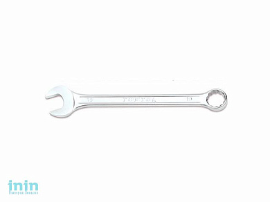 Ключ  комбинированный 6мм 15° Pro-Line TOPTUL (AABW0606)