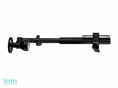 Контроллер угла сверления (BOSCH)