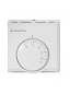 Комнатный термостат Ariston Gal Evo 3318594