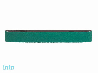 Шлифлента Y580 40x760мм P40 д/GRB 14 CE (BOSCH)