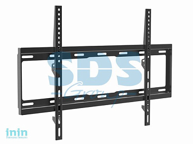 Кронштейн для телевизора 32"- 70", фиксированный  REXANT