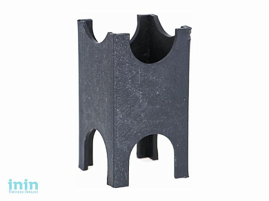 Фиксатор арматуры х 8-32 STARFIX