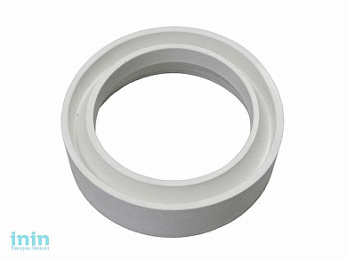 Прокладка Ф, ИнкоЭр (И-Прокладка-Ф Р)