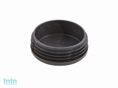 Заглушка для труб кругл. 45мм STARFIX