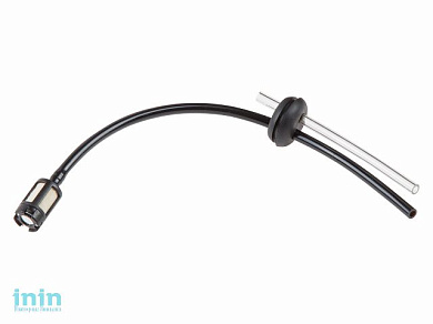 Шланг топливный с фильтром ECO GTP-X012