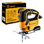Лобзик DEKO JS650-D