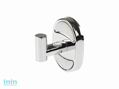 Крючок AVE275-01 AV Engineering