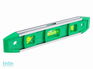 Уровень 235мм ВОЛАТ (быт.)