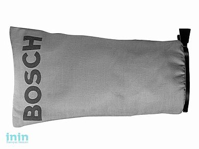Синт.мешок для GAН 500 (BOSCH)