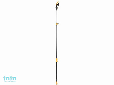Сучкорез универсальный телескопический UPX86 FISKARS PowerGear