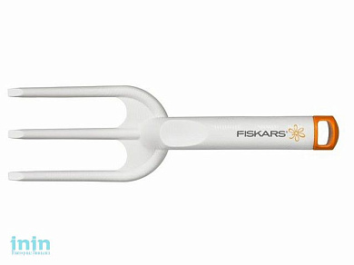 Вилка для прополки FISKARS Lily (137127)