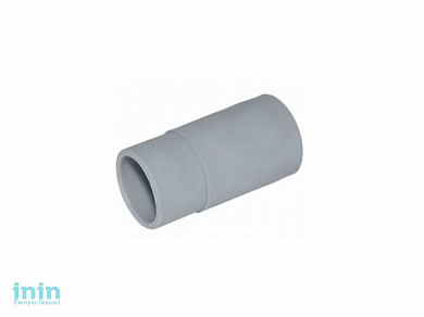 Наконечник для сливного шланга, TUBOFLEX (Наконечник для сливного шланга в бухте.)