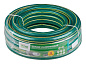 Шланг поливочный 5/8" 30м STARTUL GARDEN (ST6201-5/8-30) (4 слоя)