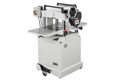 JWP-15K HH Рейсмусовый станок  (10000284M)