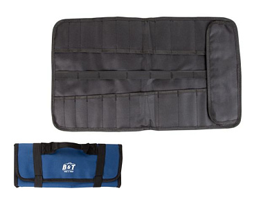 Сумка для инструмента B&T TB 1020