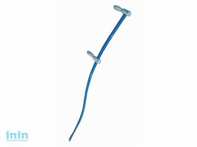 Косовище металлическое (ИнструмАгро)