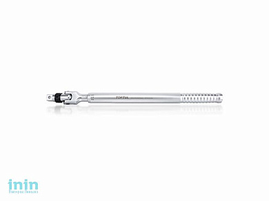 Вороток 3/4" 500-800мм TOPTUL (CFDC2408)