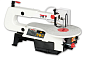 Лобзиковый станок Jet JSS-16A (Артикул 10000808MA)