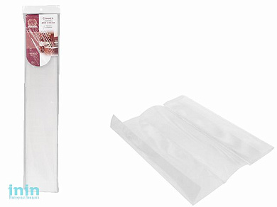 Стикер защитный универсальный 60х90 см, MARMITON