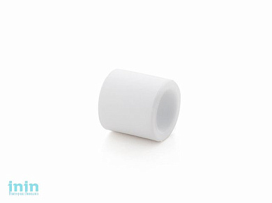 Муфта ПП 110 РосТурПласт 