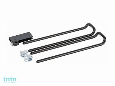 Удлинитель стола для GCM (BOSCH)