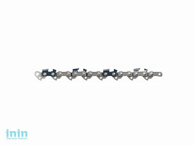 Цепь 40 см 16" 3/8" LP 1.3 мм 56 зв. M91VXL MULTICUT OREGON (затачиваются напильником 4.0 мм, для проф. интенсивного использования)