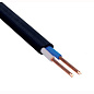 Кабель ВВГ Пнг(А)-LS 2х1,5 (ГОСТ)