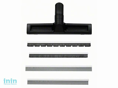 Универсальная насадка для пылесоса (BOSCH)