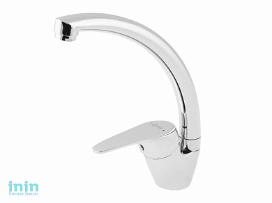 Смеситель для кухни (Lt) D35 AVFCB4-A151 AV Engineering