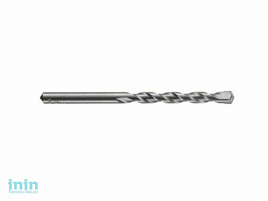 Сверло по бет. CYL-3 8х350х400мм (BOSCH)