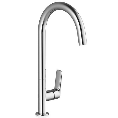 Смеситель кухонный CL 016.00