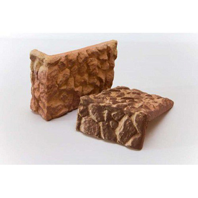 ЛЕОНАРДО КЛАССИК МАКСИ (угловая)