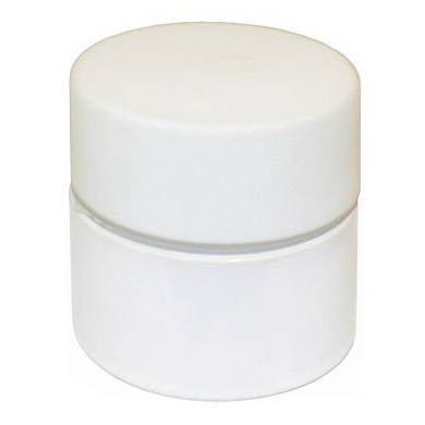 Светильник для бани и сауны Шайба LK408