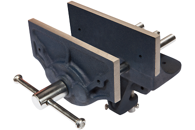 Wilton WWV/P-6 Переносные столярные тиски, 150 мм