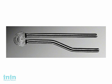 Паяльное жало для PLP 100(пластмасса) (BOSCH)