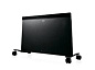 Конвектор электрический  BALLU Plaza Solar BIHP/S-1300