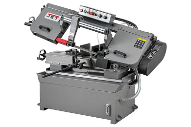 JET HBS-916W Ленточнопильный станок (414468T)