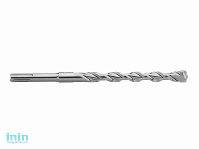 22х950х1000 мм бур (сверло) SDS-plus VPLUS MAKITA