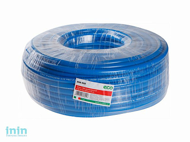 Шланг армированный внутр. ф 8мм ECO (длина 50м)