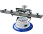 Станок заточной для плоских ножей BELMASH GC-650